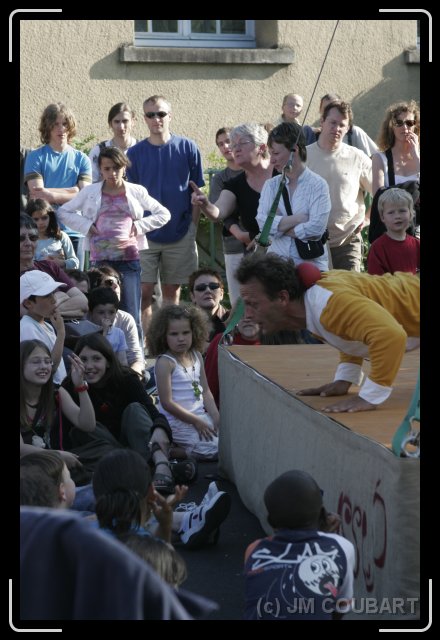 Diapositive suivante